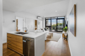 Alkira Luxe - 100m to Shops - Sleeps 4 Ocean Grove
